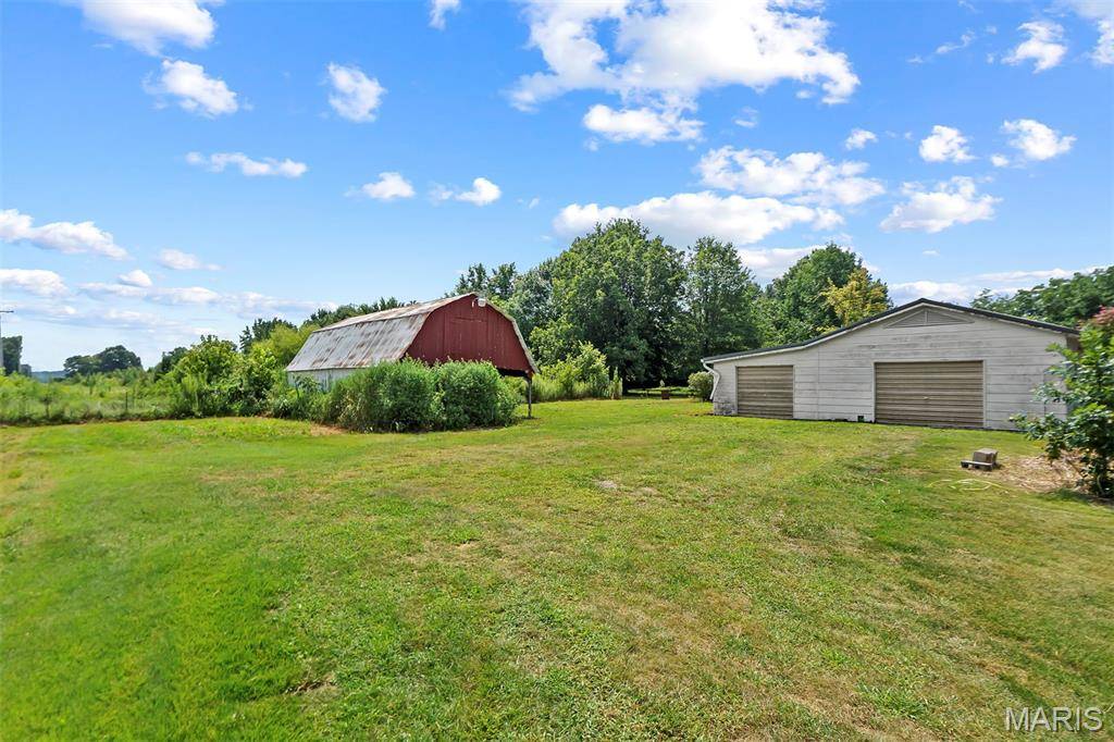1680 Highway AA, Poplar Bluff, MO 63901