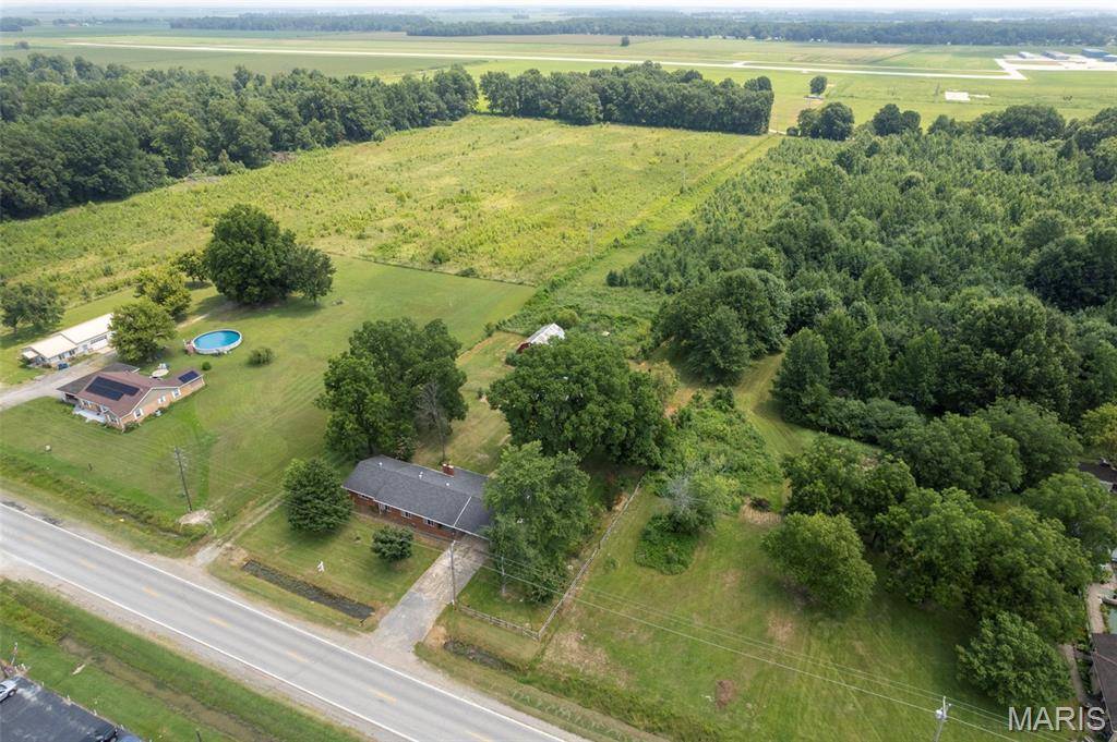 1680 Highway AA, Poplar Bluff, MO 63901