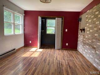 735 Strawberry LN, Jackson, MO 63755
