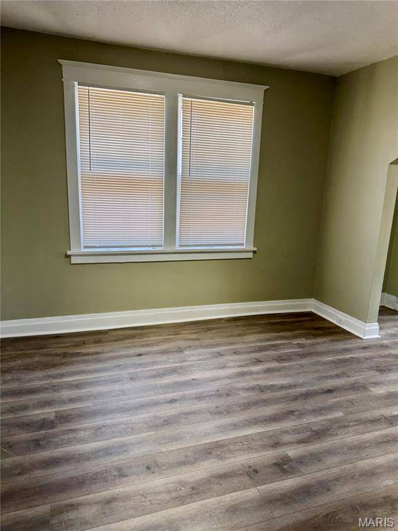 6425 Perry AVE, Pine Lawn, MO 63121