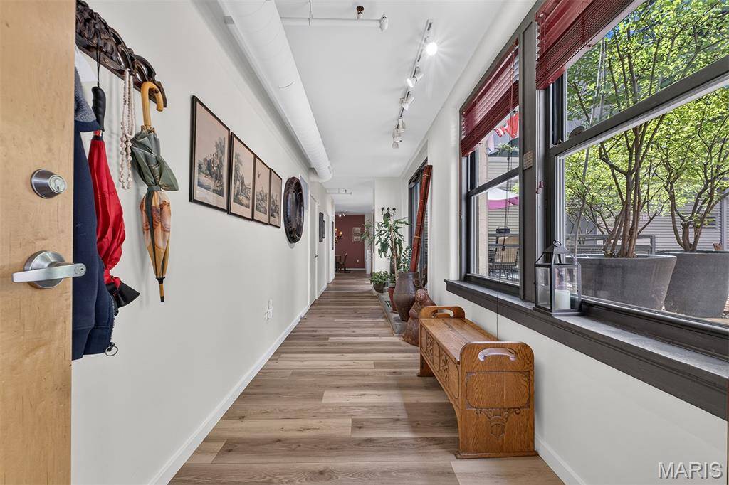 915 Olive ST #901, St Louis, MO 63101