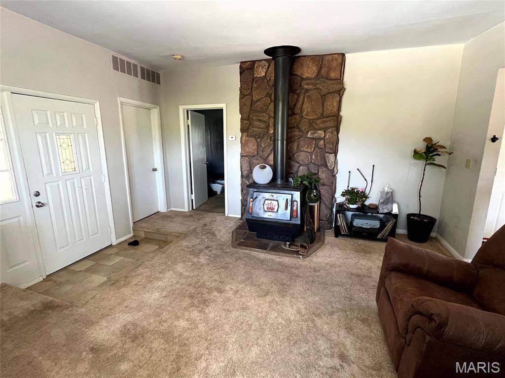 143 Penrod RD, Troy, MO 63379