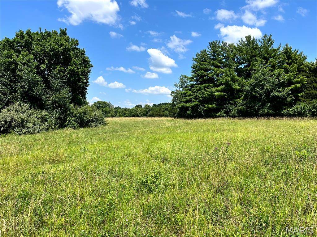 0 Penrod RD, Troy, MO 63379