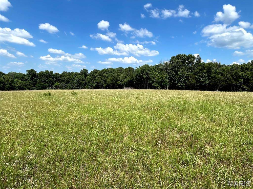 0 Penrod RD, Troy, MO 63379