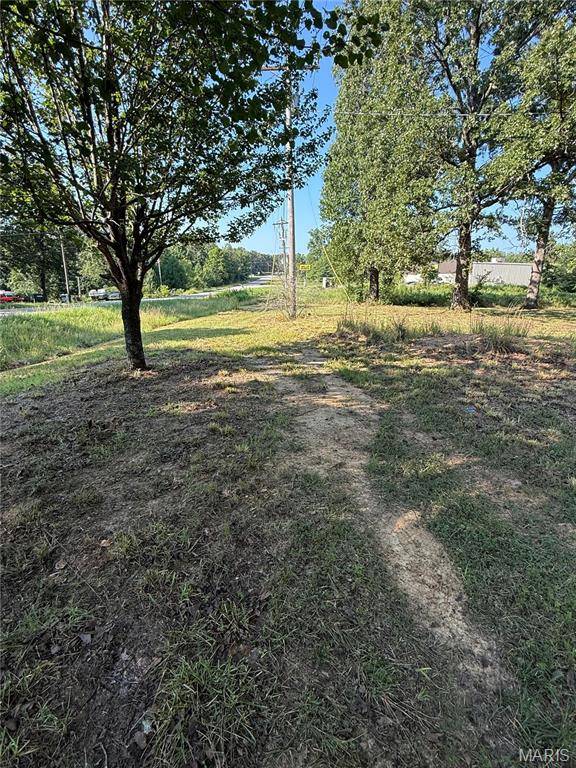 16653 Wayne Highway D, Wappapello, MO 63966