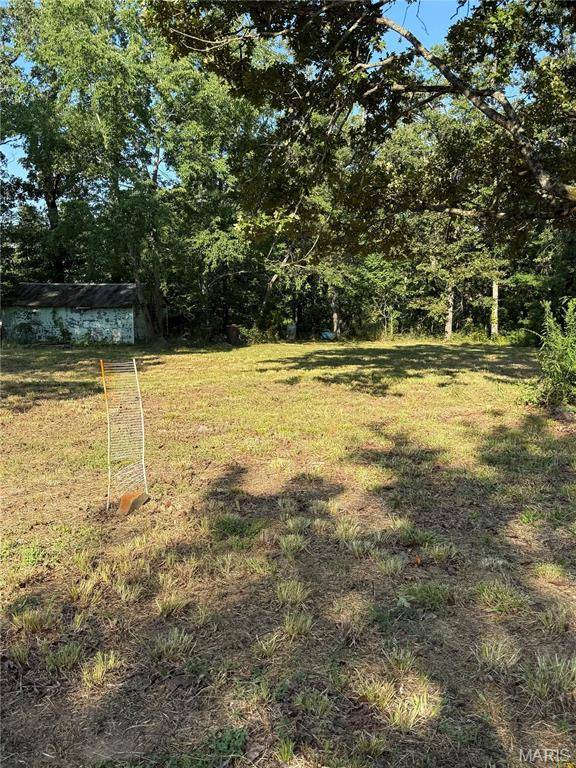 16653 Wayne Highway D, Wappapello, MO 63966