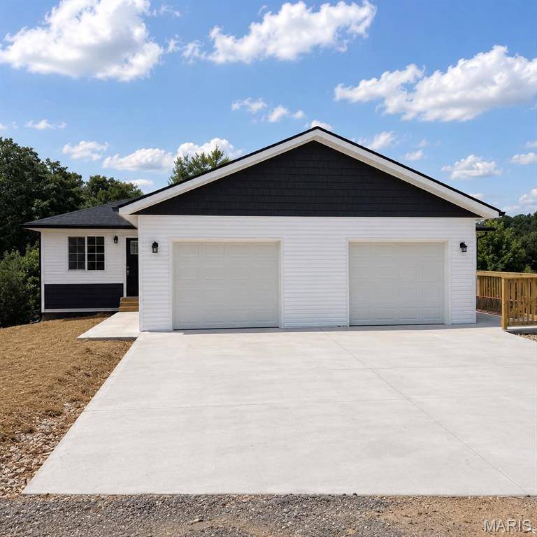 16201 Haidyn RD #B, St Robert, MO 65584