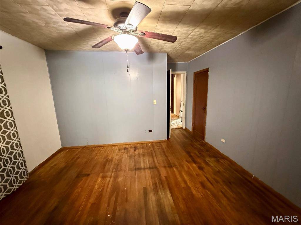 35327 State Highway 51, Marble Hill, MO 63764