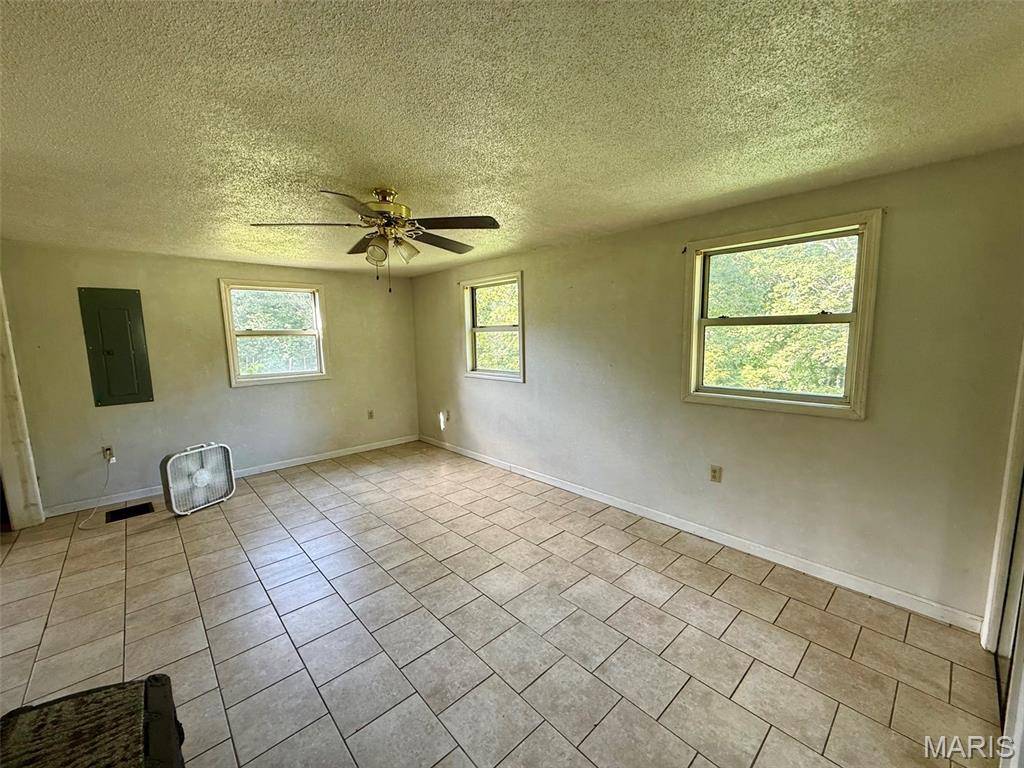 35327 State Highway 51, Marble Hill, MO 63764