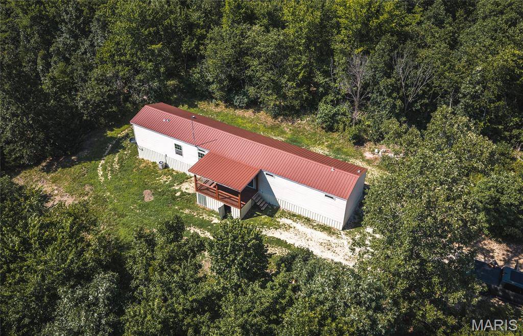 27760 Highway U, Crocker, MO 65452