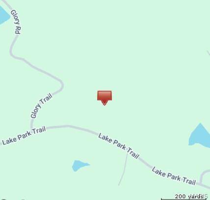 NA Lake Park Trail, De Soto, MO 63020