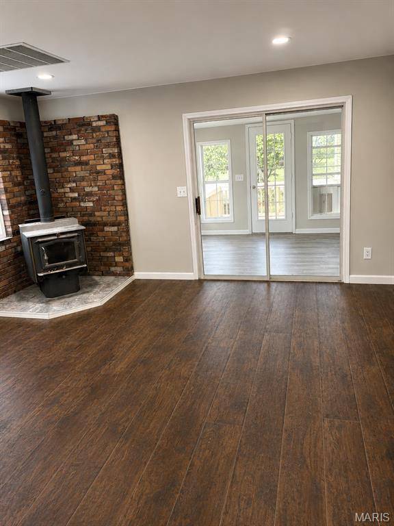 2007 Hillsdale DR, Poplar Bluff, MO 63901
