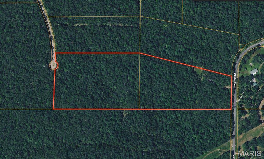 2419 BB Highway, Fairdealing, MO 63939