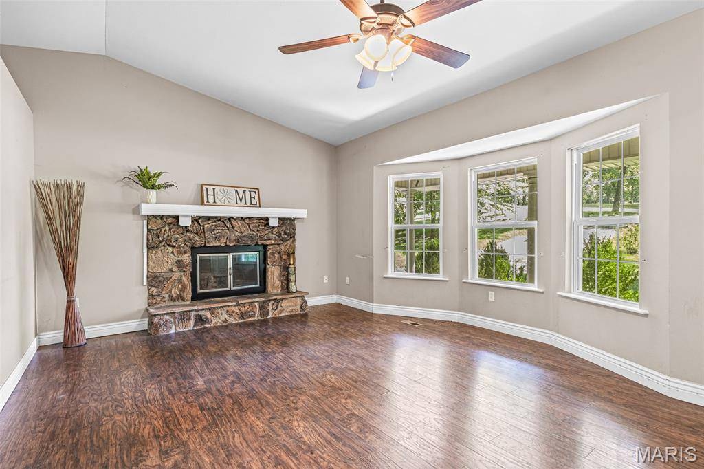 218 Oak ST, Bonne Terre, MO 63628
