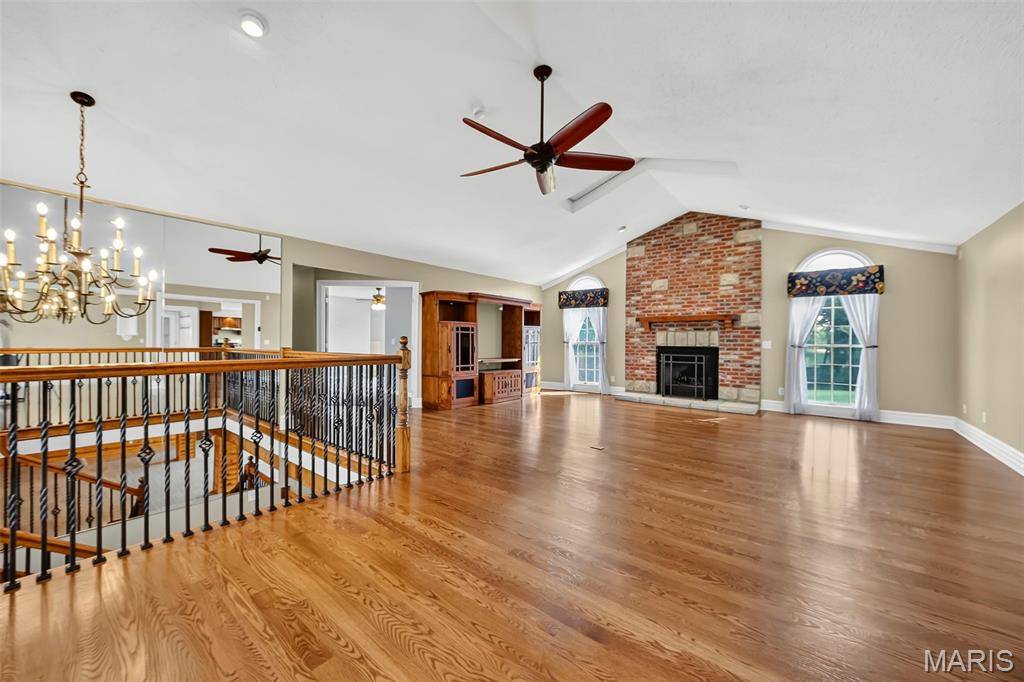 336 Weston DR, Troy, MO 63379