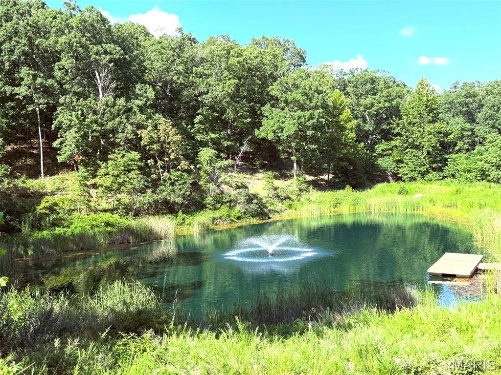 105 - Lot B Grand Oaks Estate, Sullivan, MO 63080