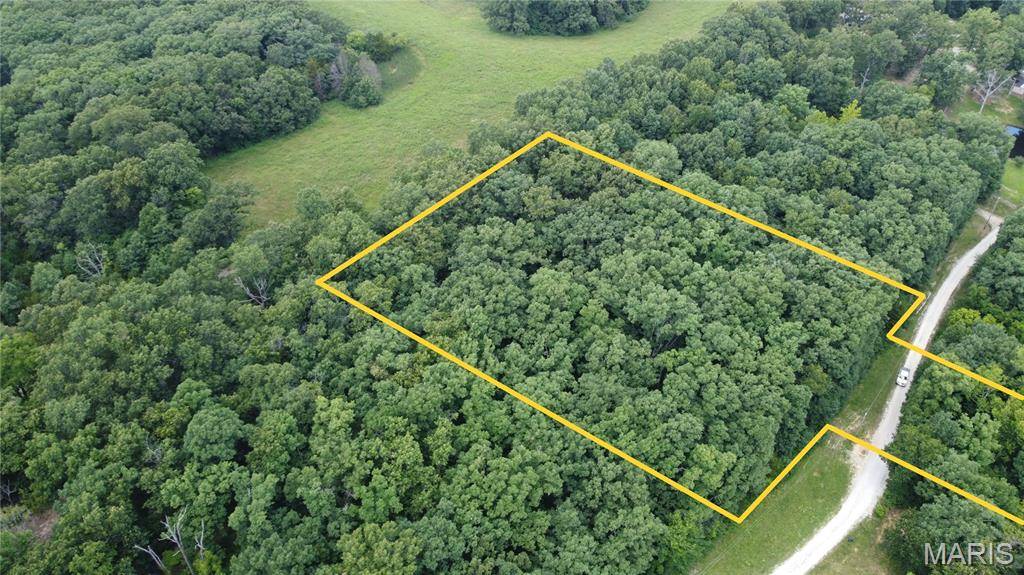 0 Elm Avenue, Foristell, MO 63348