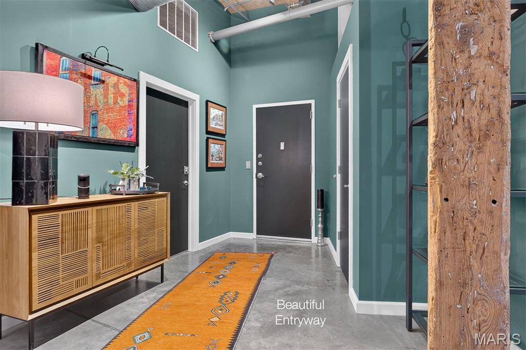 901 Washington AVE #704, St Louis, MO 63101