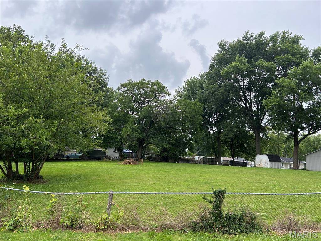 TBD 1st ST, Cottage Hills, IL 62018