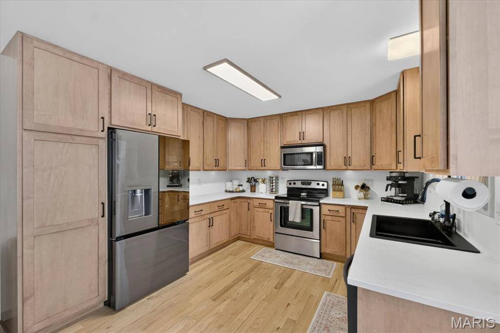 104 Lane Garrett DR, Marthasville, MO 63357