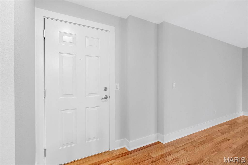 5630 Pershing AVE #30, St Louis, MO 63112