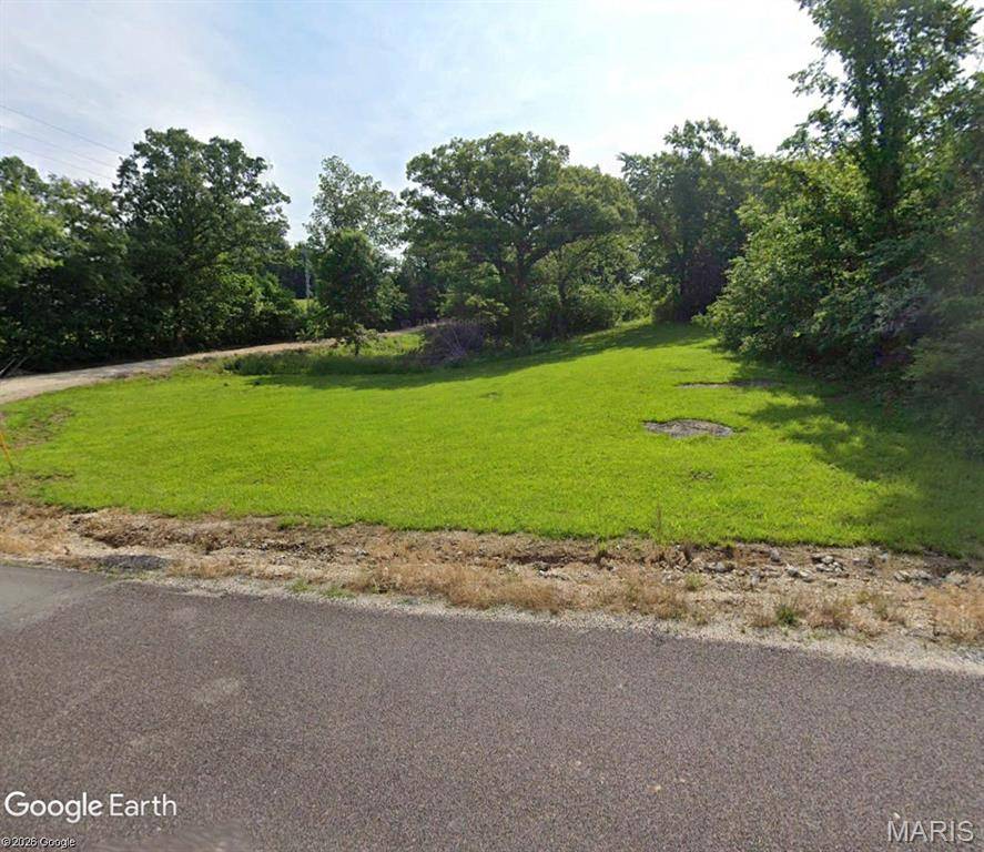 10 Hilton LN, Unincorporated, MO 63389