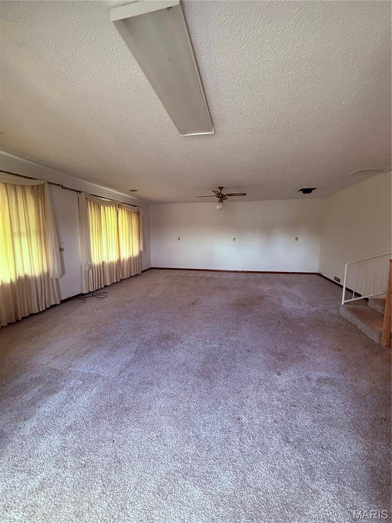12376 Biram DR, Plato, MO 65552