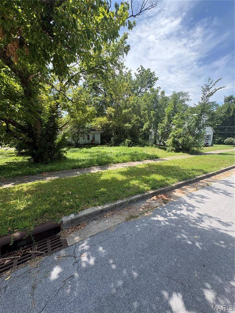 401 W 1st ST, Rolla, MO 65401