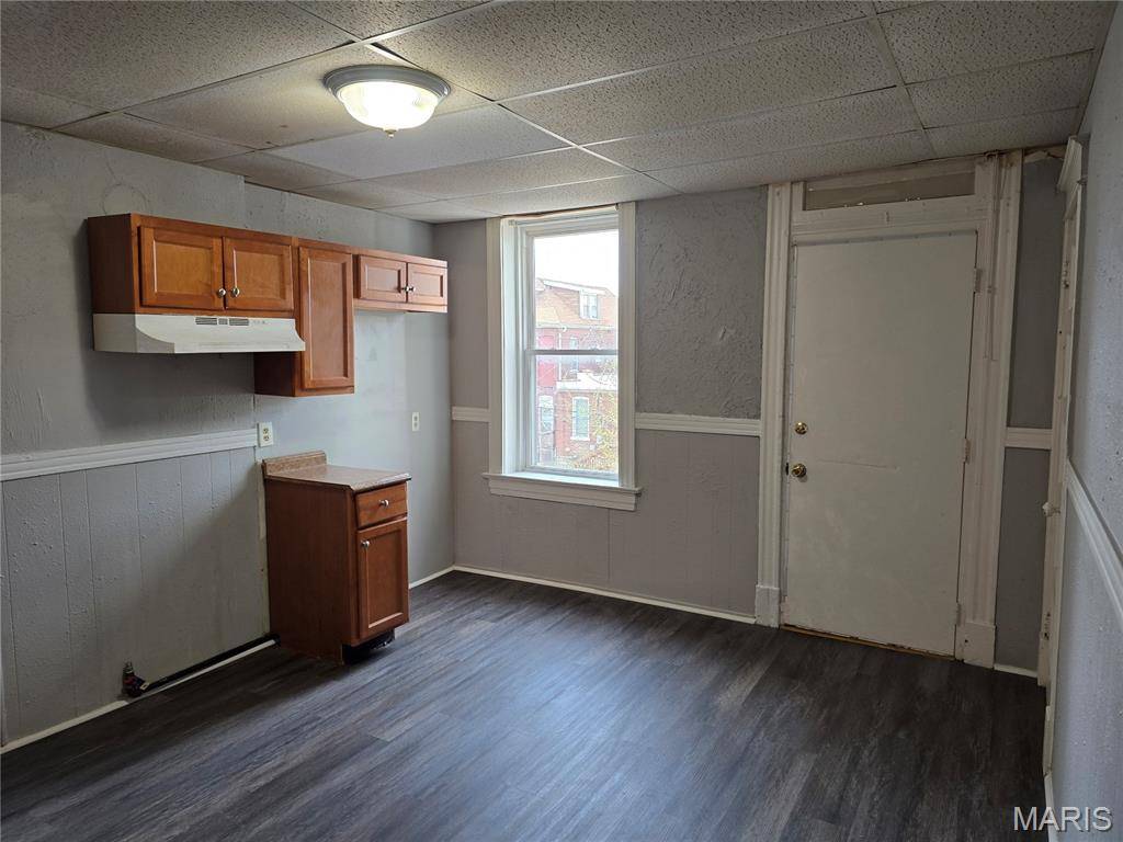 548 Eiler ST, St Louis, MO 63111