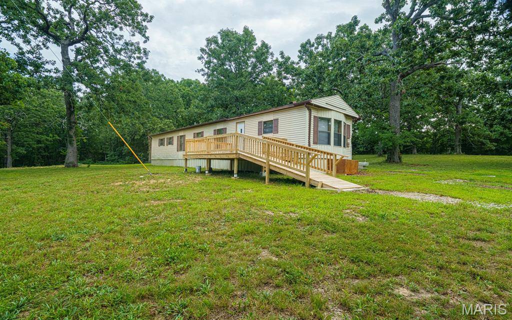 18618 S US Highway 63, Rolla, MO 65401