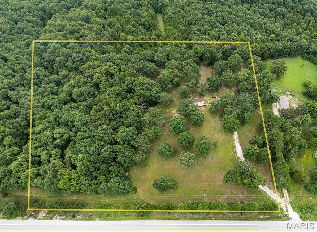 18618 S US Highway 63, Rolla, MO 65401