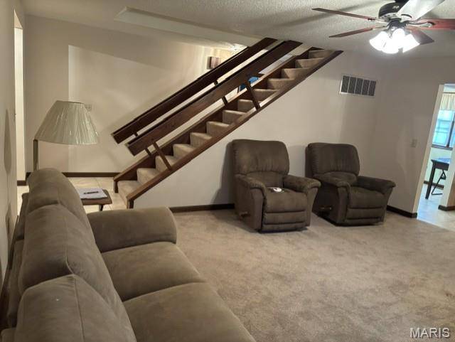 818 WEBSTER ST, Nokomis, IL 62075