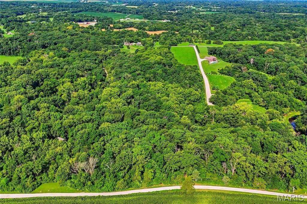 TBD Fountain Creek Ridge Lane, Waterloo, IL 62298