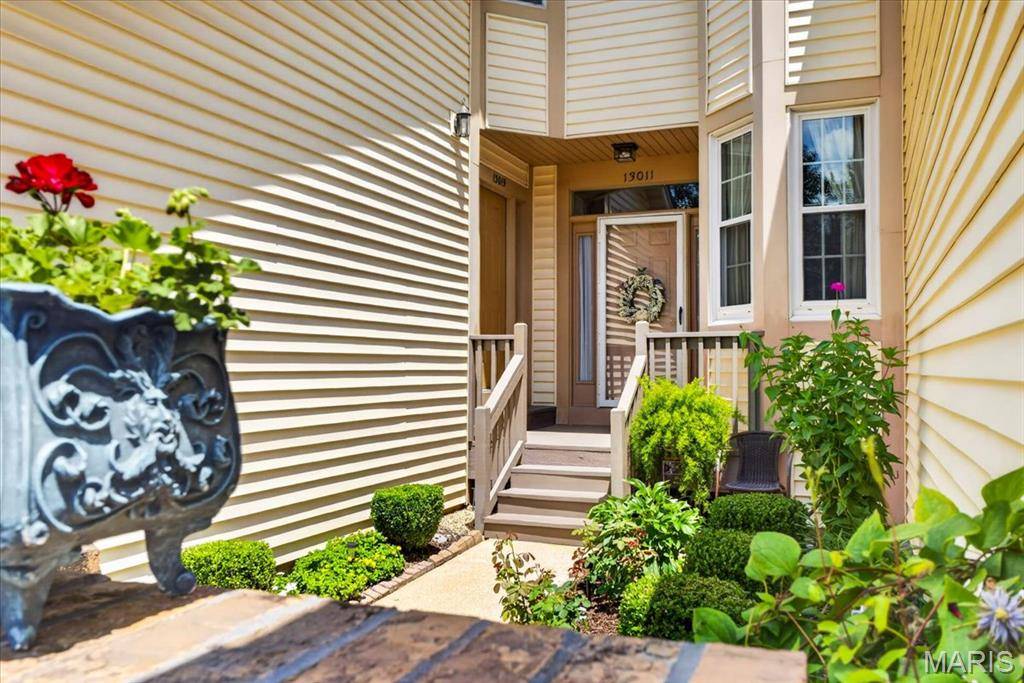 13015 Autumn Fields CT, Unincorporated, MO 63146
