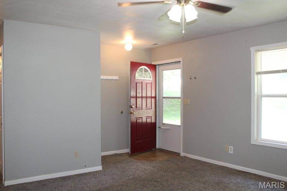 500 Oak Leaf LN, Other, MO 65059