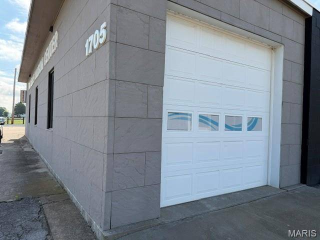 1705 Main ST, Scott City, MO 63780