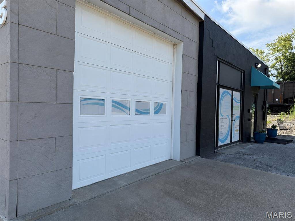 1705 Main ST, Scott City, MO 63780