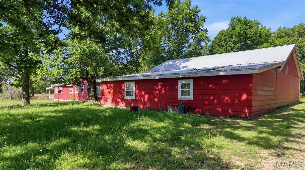 13994 Highway C, Licking, MO 65542