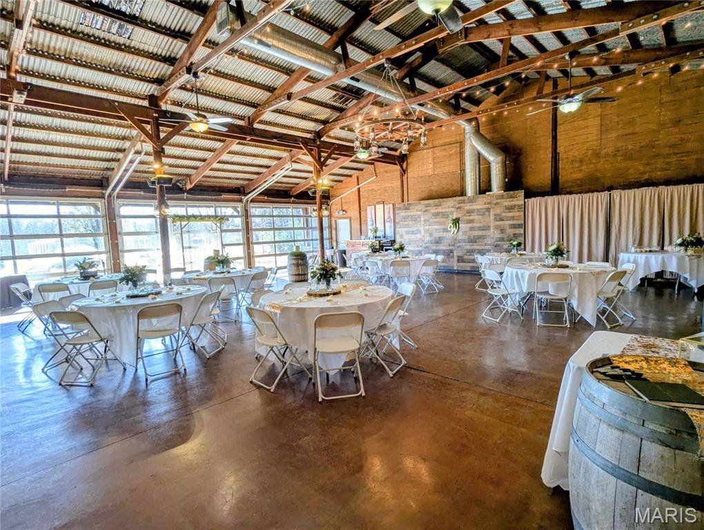 1720 E State Route 15, Belleville, IL 62221
