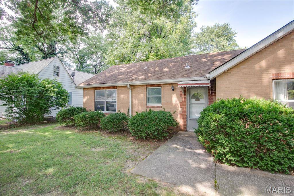 2216 State ST, Alton, IL 62002