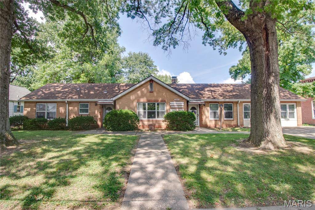 2216 State ST, Alton, IL 62002