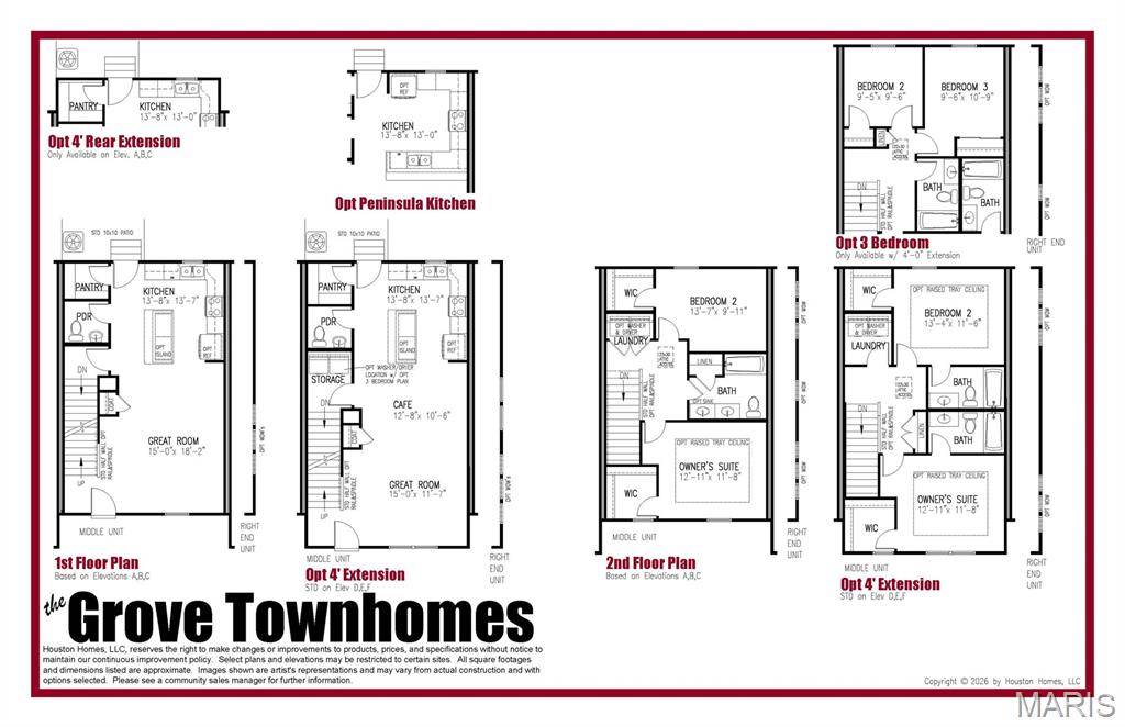 0-TBB Grove (NT) 2, St Charles, MO 63301
