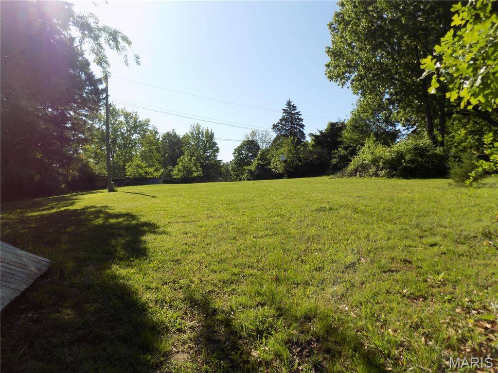 Lot 74 Cedar Hill CT, Rolla, MO 65401