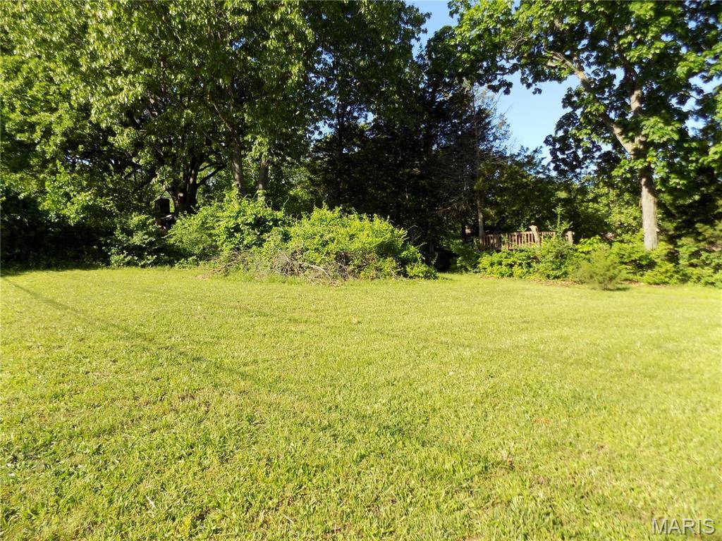 Lot 74 Cedar Hill CT, Rolla, MO 65401