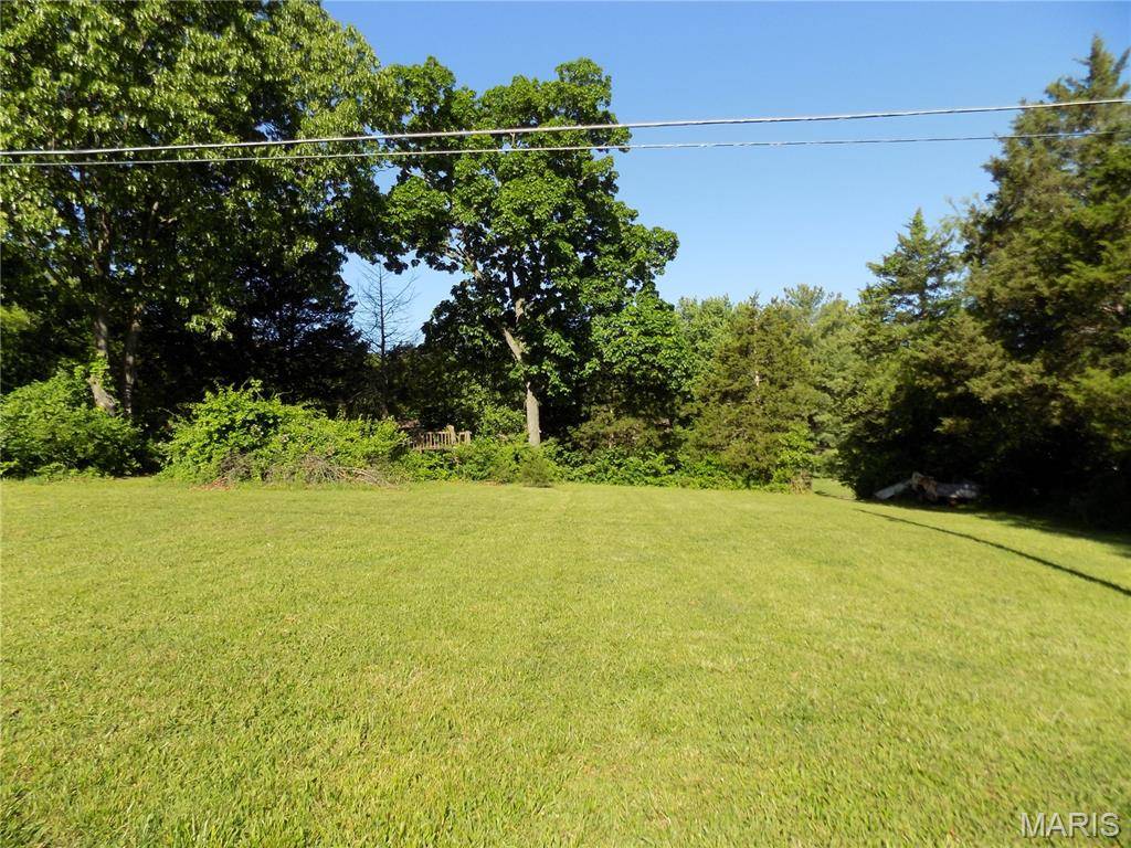 Lot 74 Cedar Hill CT, Rolla, MO 65401