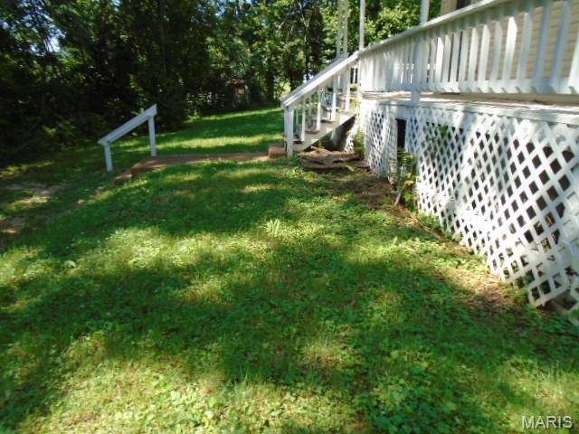2615 Cedar ST, Doe Run, MO 63637