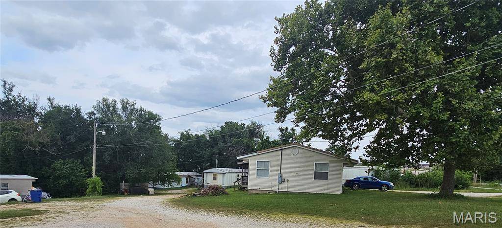 568 & 572 HIGHWAY Y #B,C,D,E,F,G,I, St Robert, MO 65584