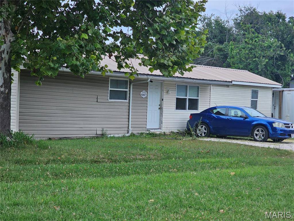 568 & 572 HIGHWAY Y #B,C,D,E,F,G,I, St Robert, MO 65584