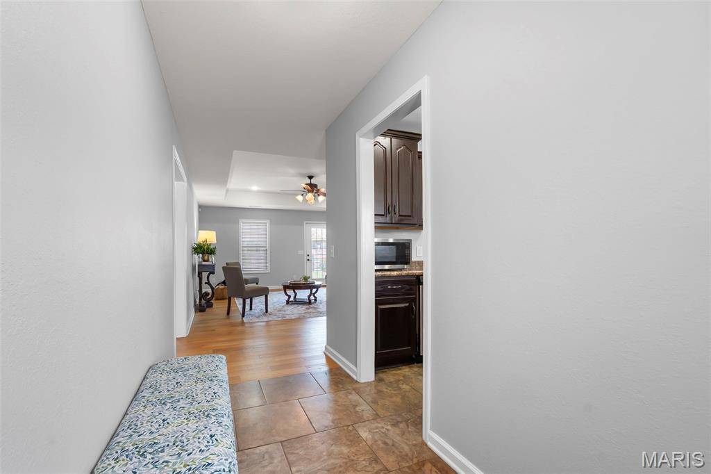 1220 Yellowstone, Sikeston, MO 63801