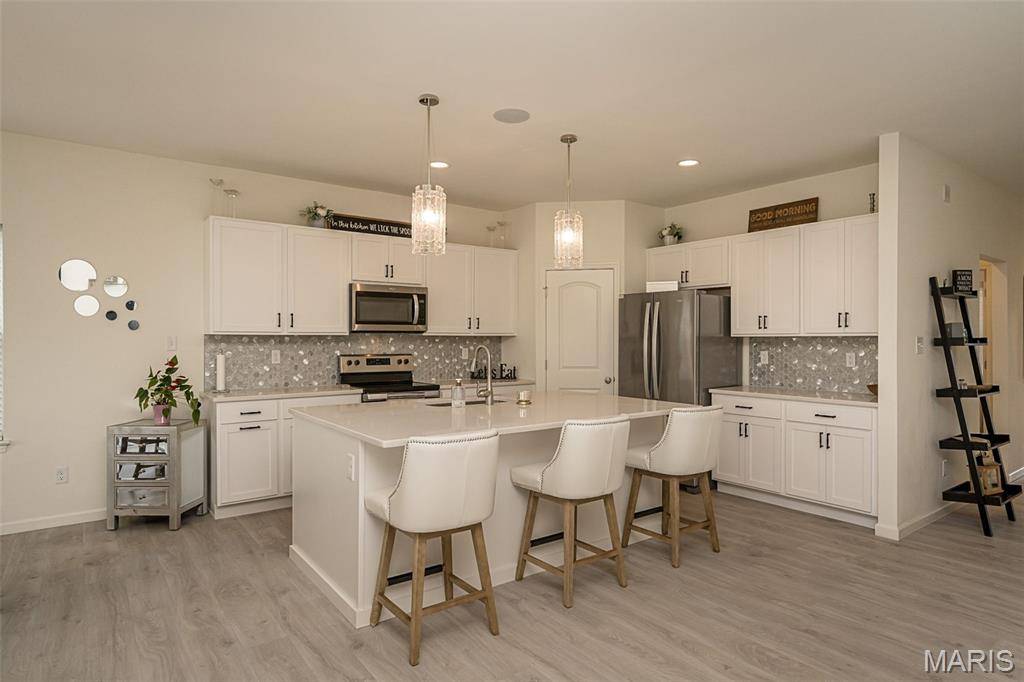 111 columbia meadows, O'fallon, MO 63366